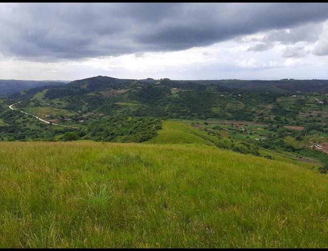 LAND FOR SALE IN CRAIGIEBURN